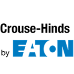 Eaton Crouse Hinds