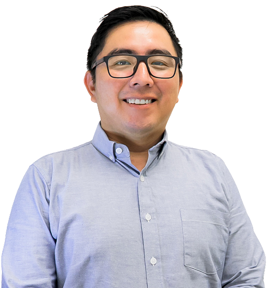 Edgar isaian