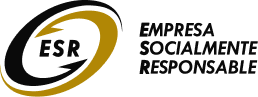 Logo Certificación
