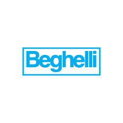 Beguelli