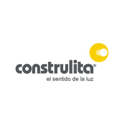 Construlita