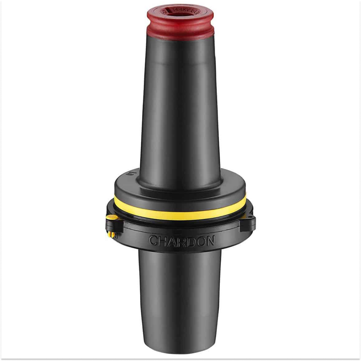 Boquilla Reduttora Per Decapatore Termico - Diametro 20mm - Foto 6