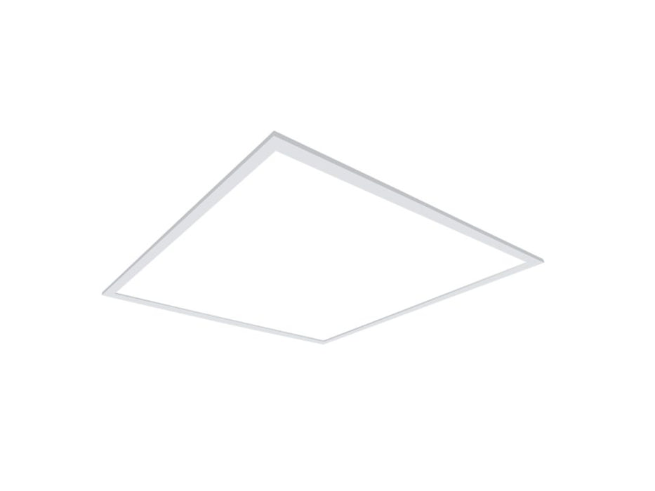 CGTS Selectable Panel (2x2)