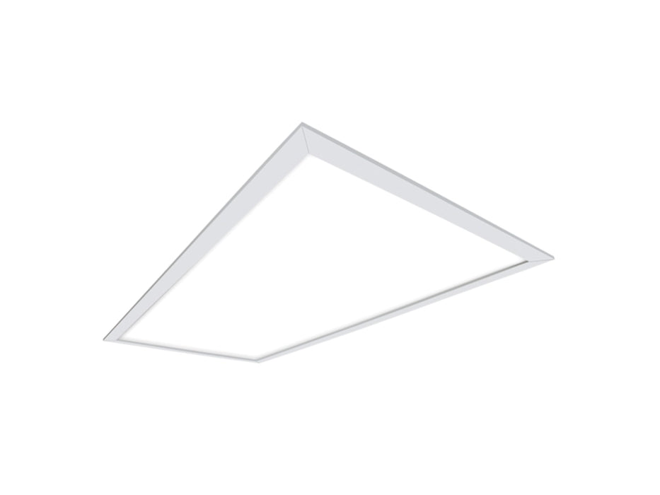 Panel LED sobreponer 2x4 CGTS Color Ajustable