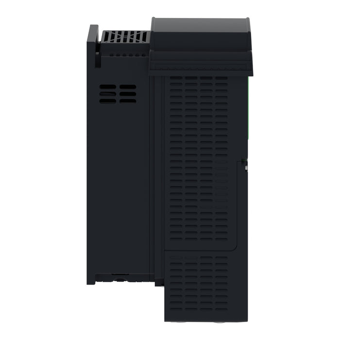 Variador de velocidad Altivar 630 11 Kw