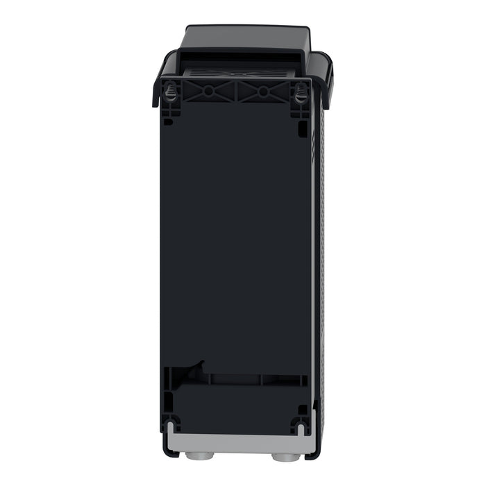 Variador de velocidad Altivar 630 11 Kw