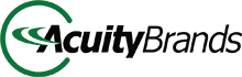 Logo Certificación