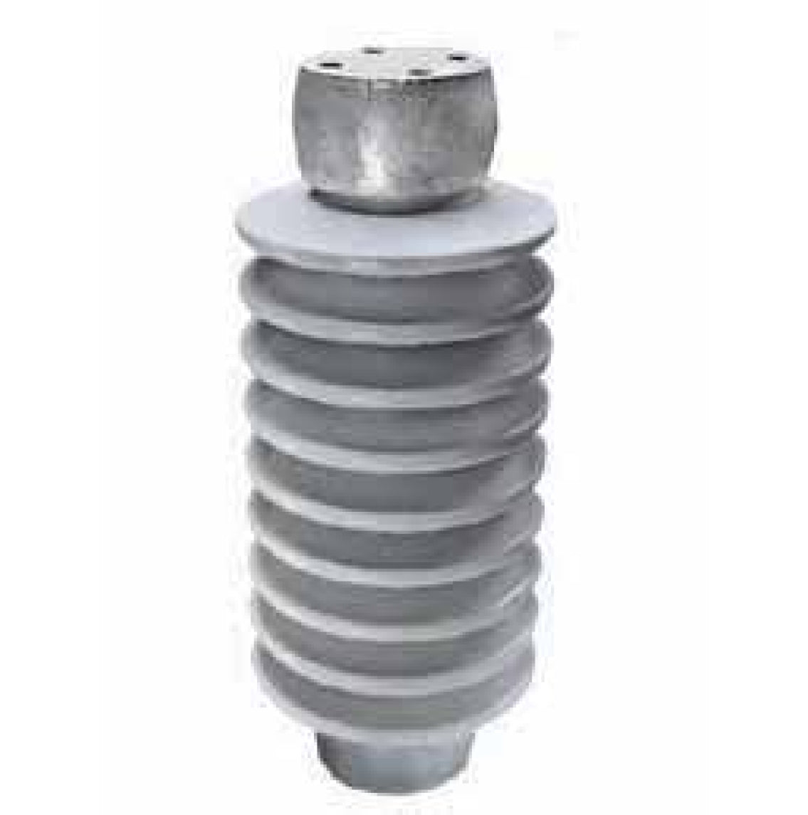 Artefactos eléctricos