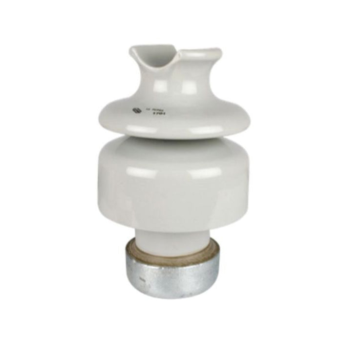 Aislador de porcelana tipo poste linea (22PDG1)