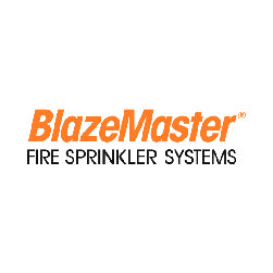 Blaze Master