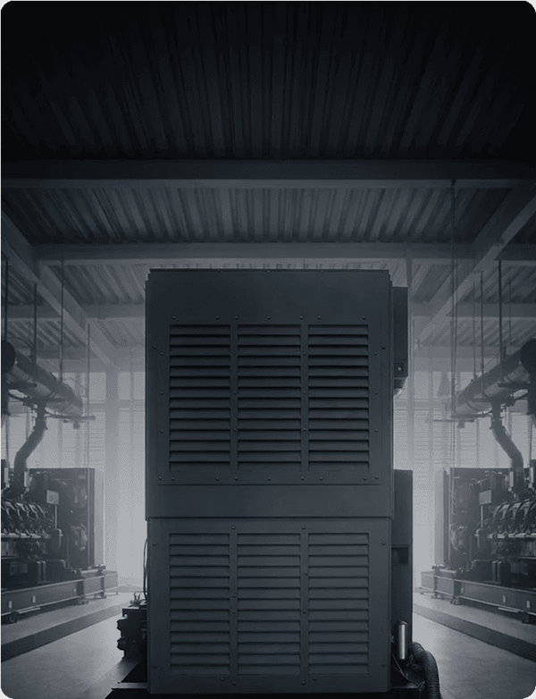 Blog SOLUCIONES ELÉCTRICAS