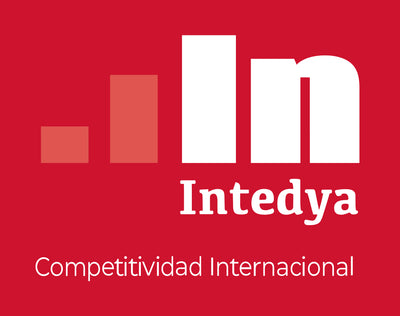 Logo Certificación