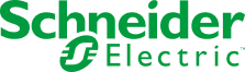 Logo Certificación