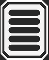Icono