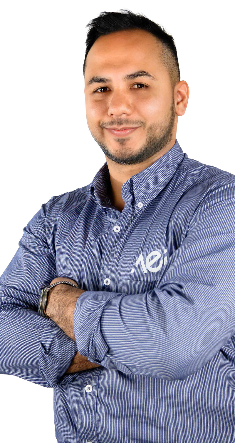 Experto AEI