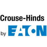 Crouse Hinds