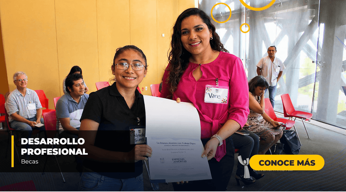 Proyecto Sostenible