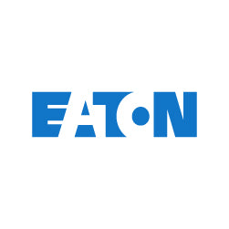 Eaton Wiring Devices