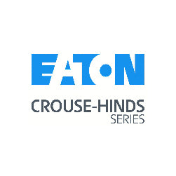 Eaton Crouse Hinds