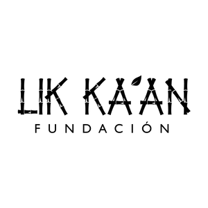 Aliado ESR