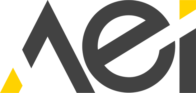 Somos Aei — Aei.mx