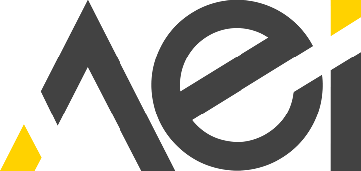 Somos Aei — Aei.mx