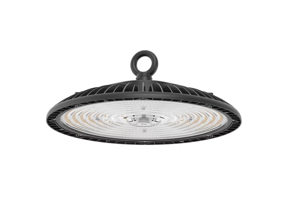 Luminaria LED High Bay EZBY Color Ajustable