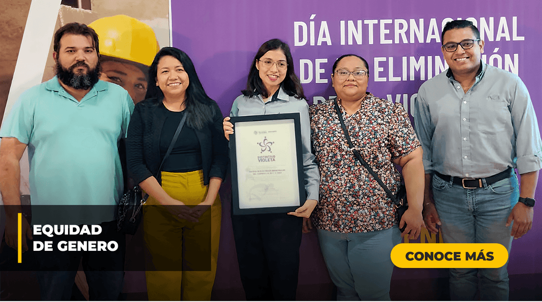 Proyecto Sostenible