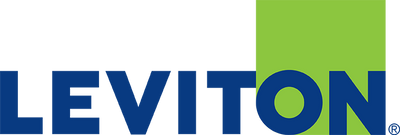 Logo Certificación