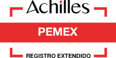 Logo Certificación