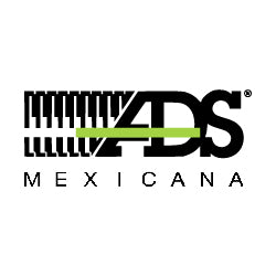 ADS mexicana