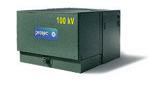 Transformadores Prolec