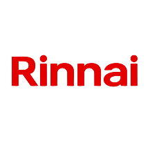 Rinnai