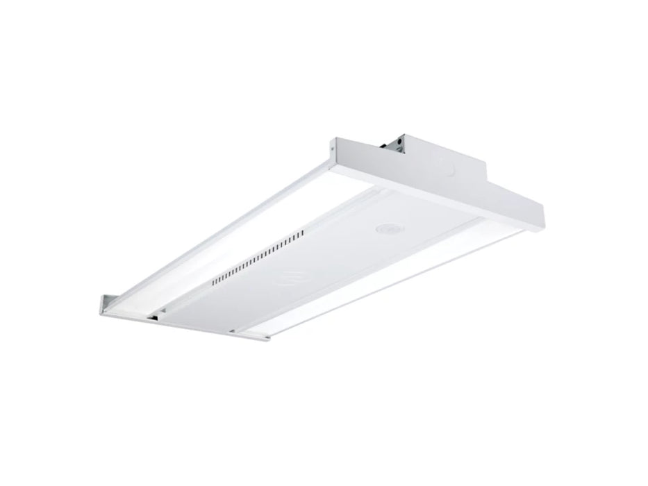 SPHB LED Selectable Linear High Bay