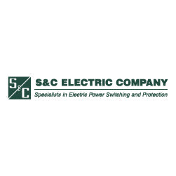 S&C Electric