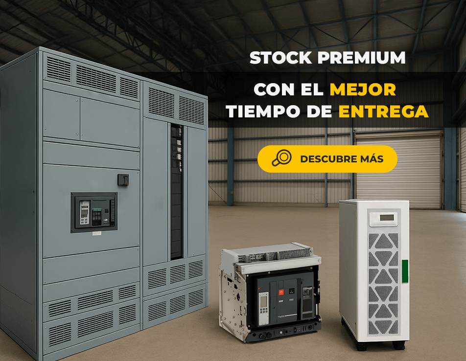 Aei - Entrega inmediata