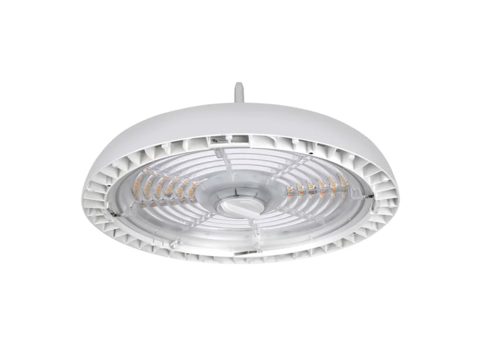 Luminaria LED High Bay UHBS2 Color Ajustable