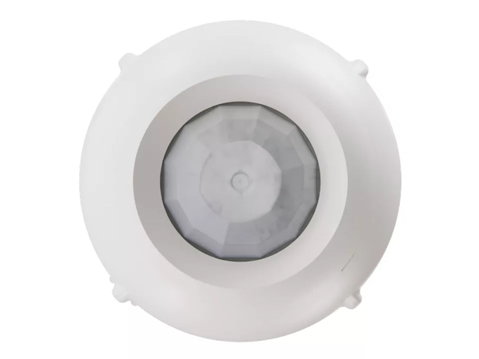 Sensor de Ocupación y Luz Natural High Bay WLS4-HB2