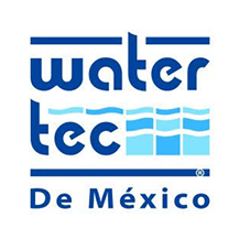 Water tec