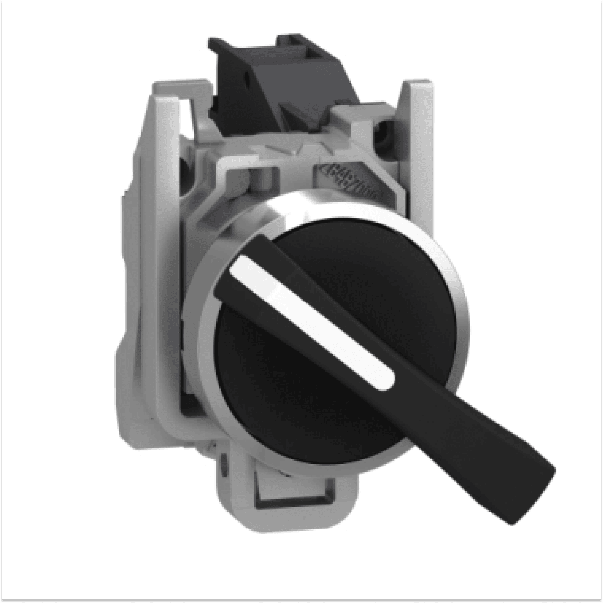 Botonera Schneider Electric