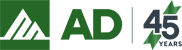 Logo Certificación