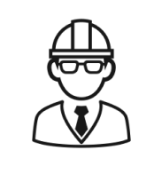 Asesoramiento en iluminación