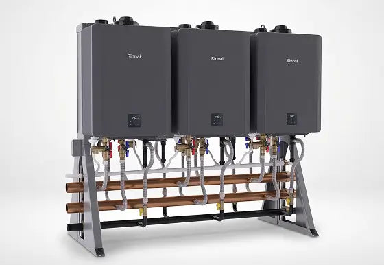 MASSTER SYSTEM