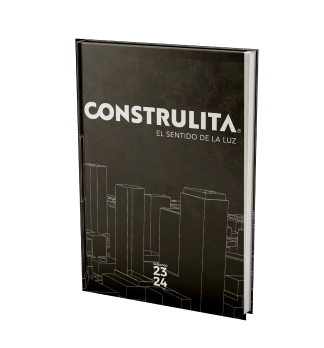 Luminarias Construlita PDF