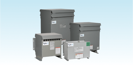 Distribución de baja tensión