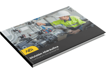 Equipos de bombeo PDF