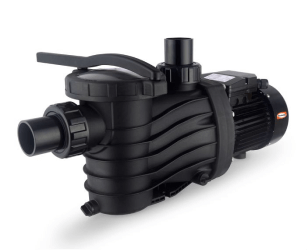 Bombas para piscina