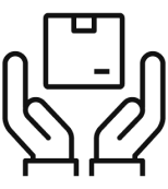 Fabricación de nivel global