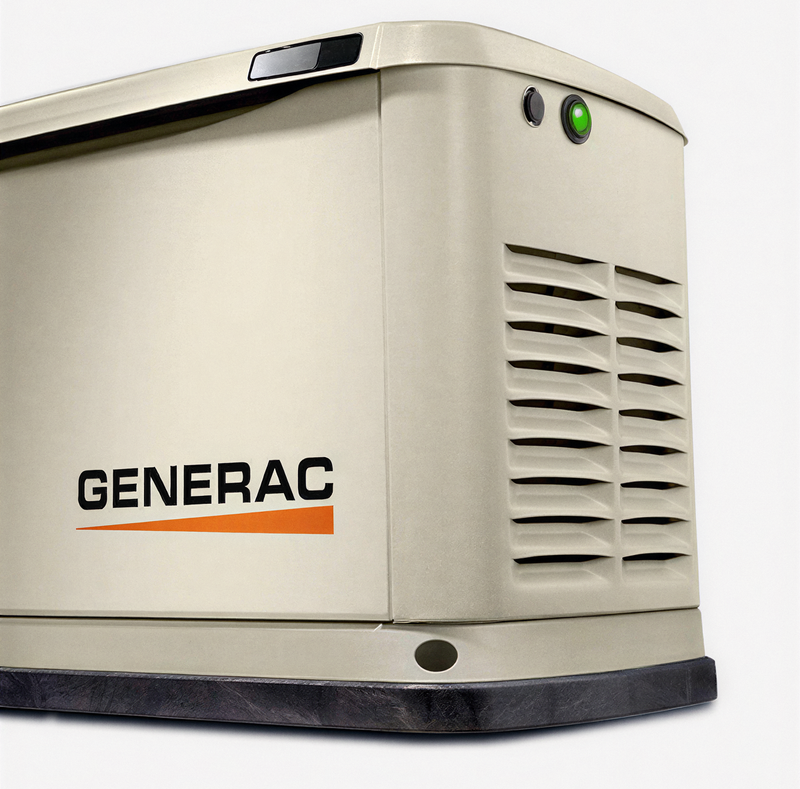 Generador