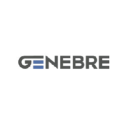 Genebre